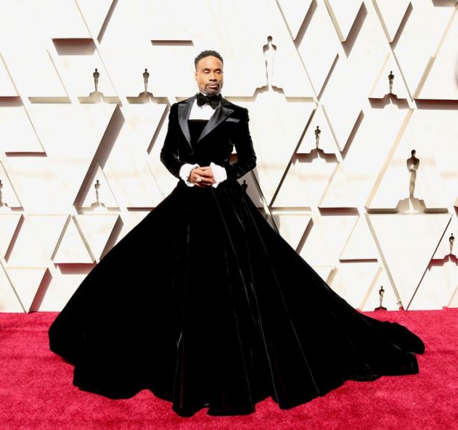 0_91st-Oscars-2019-Arrivals