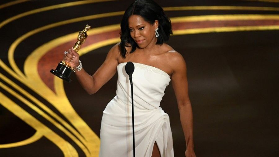 1280_regina_king