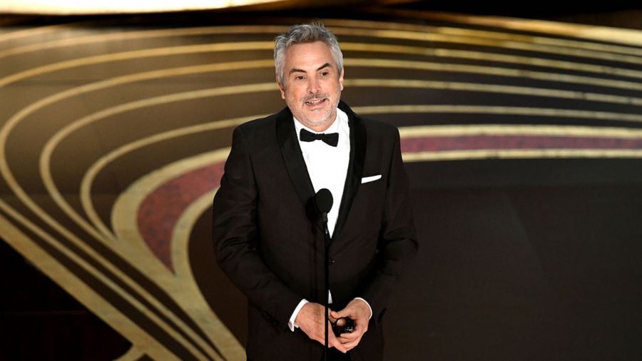 alfonso_cuaron_accepts_the_best_director_award_for_roma_onstage_during_the_91st_annual_academy_awards-oscars_2019-getty-h_2019__0