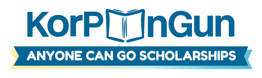 KPG Anyone Can Go logo-trans