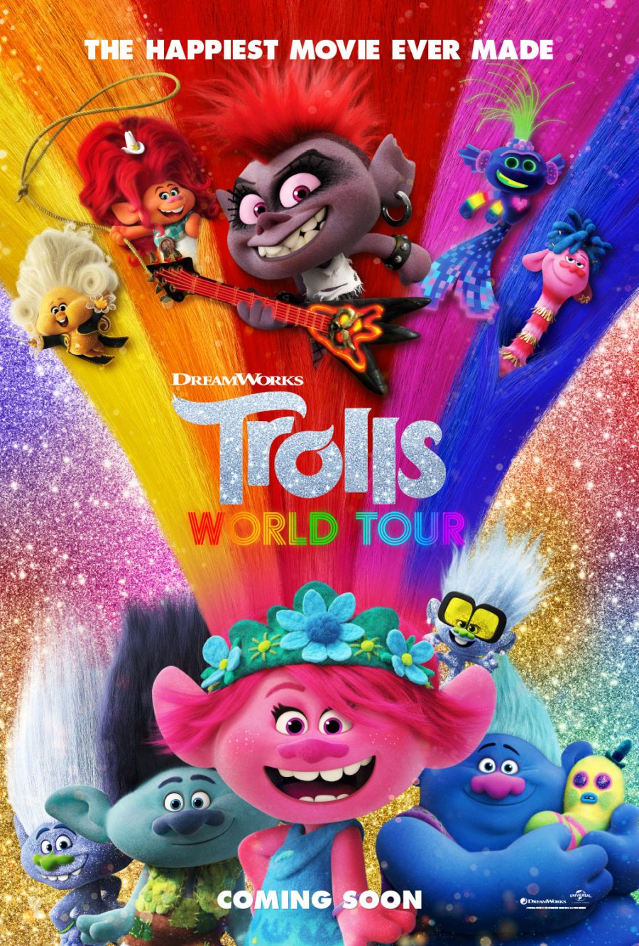 trolls_two_ver35_xlg