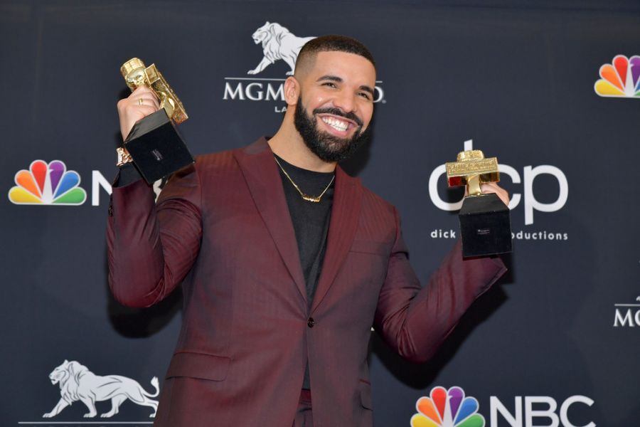 Drake+2019+Billboard+Music+Awards+Press+Room+j5p2Yc8fTSlx