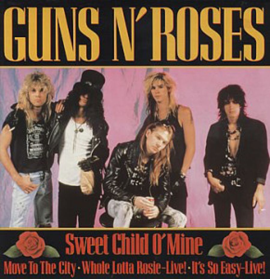 GunsNRosesSweetChild200Gb240412