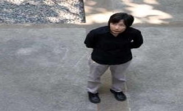 เมือง...ตามยถากรรม
มุม'อริยา อรุณินท์' เมือง...ตามยถากรรม
มุม'อริยา อรุณินท์'