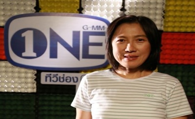 ปรากฏการณ์'พี่มาก..พระโขนง'สร้างสถิติใหม่หนังไทย-จีทีเอช ปรากฏการณ์'พี่มาก..พระโขนง'สร้างสถิติใหม่หนังไทย-จีทีเอช