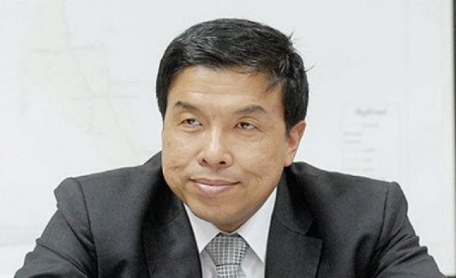 'ชัชชาติ'นั่งรถเมล์ แจงปัญหาสารพัด 'ชัชชาติ'นั่งรถเมล์ แจงปัญหาสารพัด