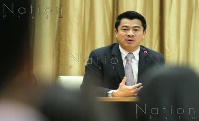 กทค.เล็งทุ่มงบ60ล้านจัดประมูล4จี กทค.เล็งทุ่มงบ60ล้านจัดประมูล4จี