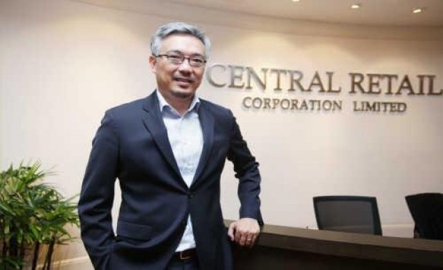 'ทศ จิราธิวัฒน์'ความท้าทายบทใหม่'โค้ชชิ่ง' 'ทศ จิราธิวัฒน์'ความท้าทายบทใหม่'โค้ชชิ่ง'