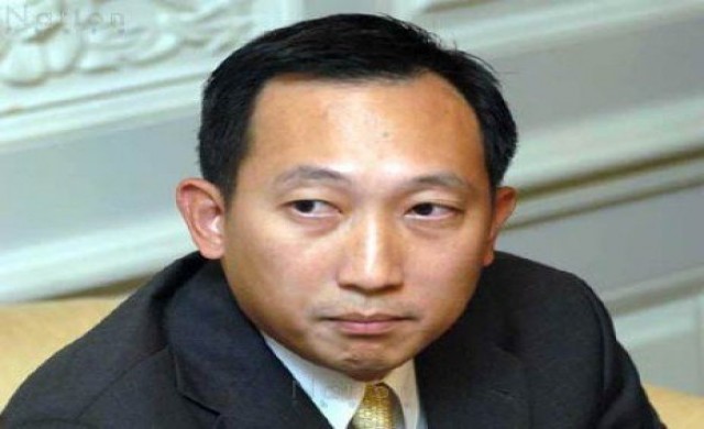 กรุงไทยปัดปล่อยกู้จำนำข้าว1.6แสนล้าน กรุงไทยปัดปล่อยกู้จำนำข้าว1.6แสนล้าน