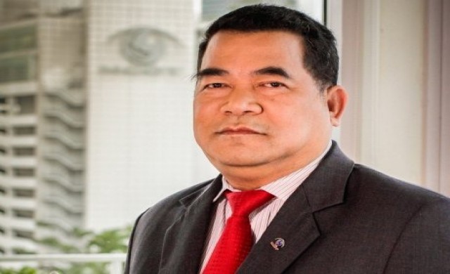 ช่อง9ออกคู่ขนาน 'ฟรีทีวี'อนาล็อก-ดิจิทัล ช่อง9ออกคู่ขนาน 'ฟรีทีวี'อนาล็อก-ดิจิทัล