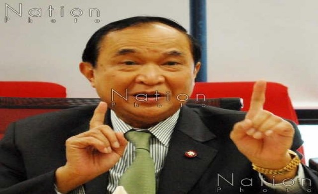 ตร.ตั้ง3ข้อหา'จารุพงศ์'แถลงต้านคสช. ตร.ตั้ง3ข้อหา'จารุพงศ์'แถลงต้านคสช.