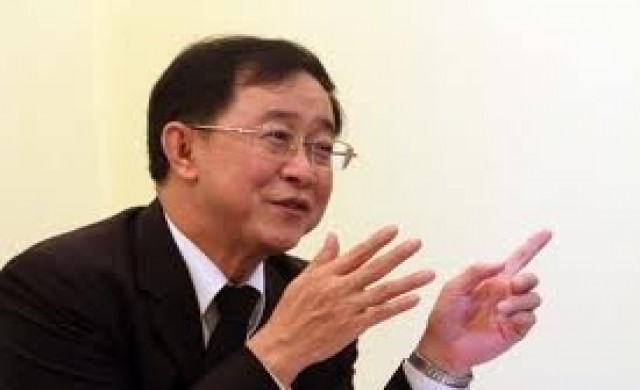 'อาคม เติมพิทยาไพสิฐ'ยื่นใบลาออกจากสนช. 'อาคม เติมพิทยาไพสิฐ'ยื่นใบลาออกจากสนช.