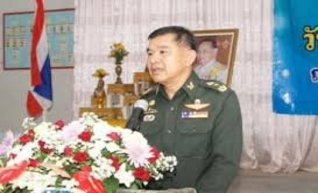 'พล.ท.สุรเชษฐ์'ลาออกสนช.เป็นคนที่ 5 'พล.ท.สุรเชษฐ์'ลาออกสนช.เป็นคนที่ 5