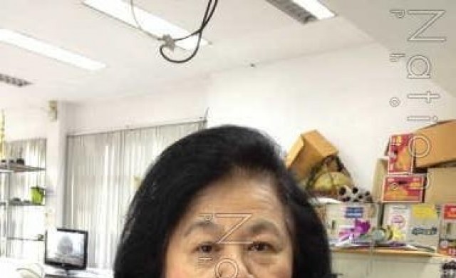 'เจ๊ยุ'ยันไม่เคยให้สัมภาษณ์วิจารณ์นายกฯ 'เจ๊ยุ'ยันไม่เคยให้สัมภาษณ์วิจารณ์นายกฯ