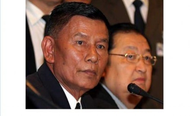 'เพื่อไทย'ข้องใจมติปปช. ไม่ให้สปช.แสดงทรัพย์สิน 'เพื่อไทย'ข้องใจมติปปช. ไม่ให้สปช.แสดงทรัพย์สิน