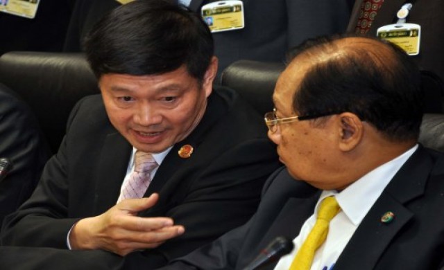 สนช.ลงพื้นที่'มุกดาหาร'รับฟังปัญหาประชาชน สนช.ลงพื้นที่'มุกดาหาร'รับฟังปัญหาประชาชน