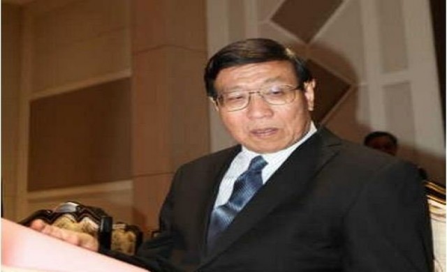 'ปธ.สนช.'ห่วงปฎิรูปการเมืองไม่คืบ 'ปธ.สนช.'ห่วงปฎิรูปการเมืองไม่คืบ