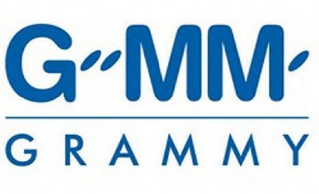 GRAMMYขายหุ้นSE-EDให้'จุฬางกูร' GRAMMYขายหุ้นSE-EDให้'จุฬางกูร'