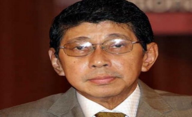 'วิษณุ'ย้ำทำประชามติรธน.ไม่เลิกอัยการศึก 'วิษณุ'ย้ำทำประชามติรธน.ไม่เลิกอัยการศึก