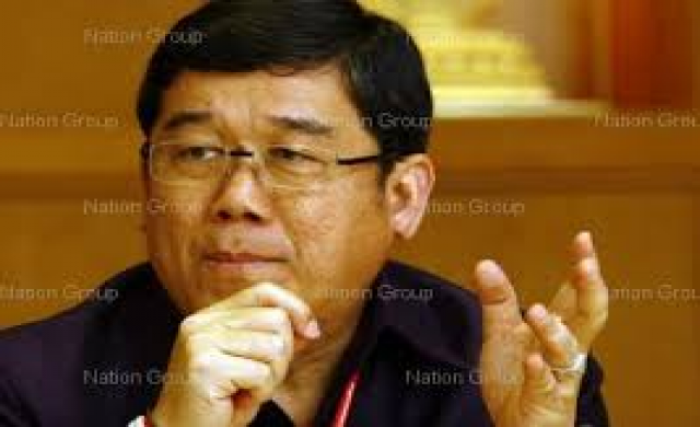'ไอแบงก์'ขายหุ้น'อะมานะฮ์ ลิสซิ่ง'หากได้ราคา3บ. 'ไอแบงก์'ขายหุ้น'อะมานะฮ์ ลิสซิ่ง'หากได้ราคา3บ.
