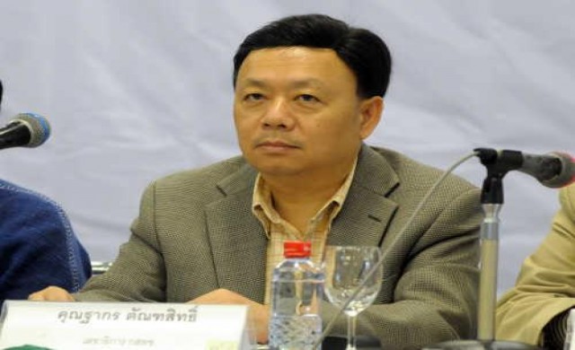 กสทช.เร่งประสานอบต.ลงทะเบียนซิม กสทช.เร่งประสานอบต.ลงทะเบียนซิม