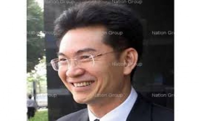 กมธ.ปฏิรูปสื่อหวั่นกม.ศก.ดิจิทัลกระทบความปลอดภัย กมธ.ปฏิรูปสื่อหวั่นกม.ศก.ดิจิทัลกระทบความปลอดภัย