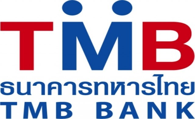 ทีเอ็มบีหั่นคาดการณ์ส่งออกปีนี้เหลือหดตัว5.5% ทีเอ็มบีหั่นคาดการณ์ส่งออกปีนี้เหลือหดตัว5.5%