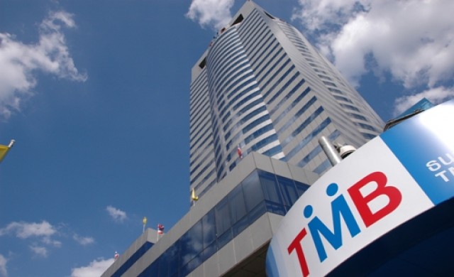 'TMB'หั่นจีดีพีไทยปีนี้เหลือ 2.7%-ส่งออกแย่ 'TMB'หั่นจีดีพีไทยปีนี้เหลือ 2.7%-ส่งออกแย่