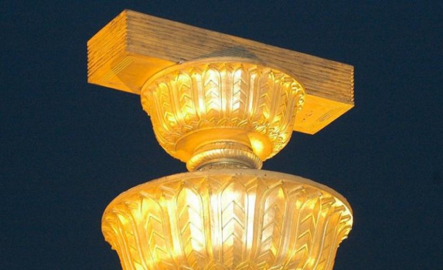 'ศาสนาพุทธ'ในร่างรธน. 'ศาสนาพุทธ'ในร่างรธน.