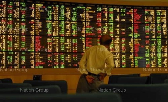 คาดกรอบดัชนีหุ้นไทยสัปดาห์หน้า1,460-1,520 คาดกรอบดัชนีหุ้นไทยสัปดาห์หน้า1,460-1,520