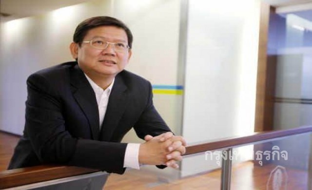ลุ้นสหรัฐปลดไทย พ้นบัญชีปท.ถูกจับตามองเป็นพิเศษ ลุ้นสหรัฐปลดไทย พ้นบัญชีปท.ถูกจับตามองเป็นพิเศษ