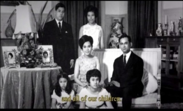 เผยพระราชดำรัส 'รัชกาลที่9' ประกอบ MV เพลงสรรเสริญพระบารมี เผยพระราชดำรัส 'รัชกาลที่9' ประกอบ MV เพลงสรรเสริญพระบารมี