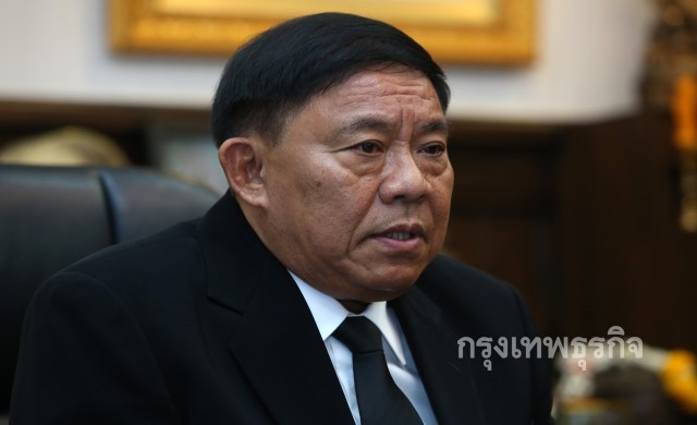 กทม.เร่งถก'โบนัสพันล้าน' เพิ่มขวัญพลังใจขรก.-ลูกจ้าง9หมื่นคน กทม.เร่งถก'โบนัสพันล้าน' เพิ่มขวัญพลังใจขรก.-ลูกจ้าง9หมื่นคน