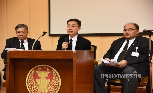 กรธ.เปิดร่างแรกพ.ร.บ.พรรคการเมือง129มาตราไม่เซ็ตซีโร่ กรธ.เปิดร่างแรกพ.ร.บ.พรรคการเมือง129มาตราไม่เซ็ตซีโร่