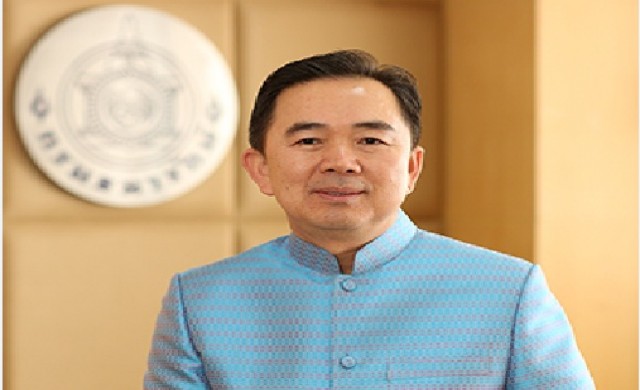 ต่อสัญญาเอ็น.ซี.ซี.พัฒนาศูนย์ประชุมสิริกิติ์เดินตามสัญญาเดิม ต่อสัญญาเอ็น.ซี.ซี.พัฒนาศูนย์ประชุมสิริกิติ์เดินตามสัญญาเดิม