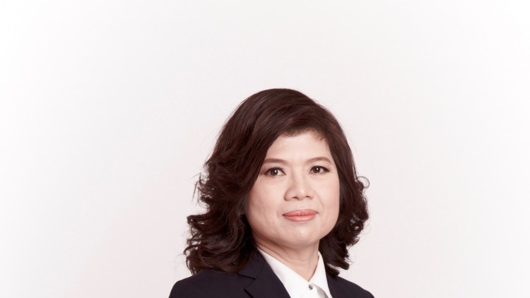 ตลาดหลักทรัพย์ย้ำ 'หุ้นไทย' ยังแกร่ง