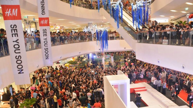 โคราชผุดไอเดีย 'ลดทั้งเมือง' โคราชผุดไอเดีย 'ลดทั้งเมือง'