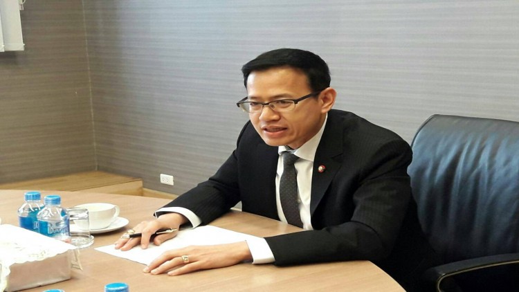 คปภ.เตือน 'แอลกอฮอล์เกิน50' ประกันไม่จ่าย คปภ.เตือน 'แอลกอฮอล์เกิน50' ประกันไม่จ่าย