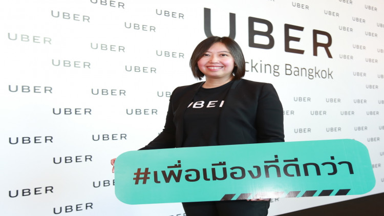 คนกรุงเสียเวลากับรถติดวันละ 72 นาที คนกรุงเสียเวลากับรถติดวันละ 72 นาที