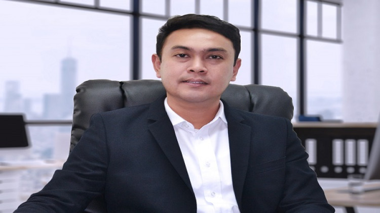 ‘ทุนต่างชาติ’แห่ลงทุนอสังหาฯ ‘ทุนต่างชาติ’แห่ลงทุนอสังหาฯ