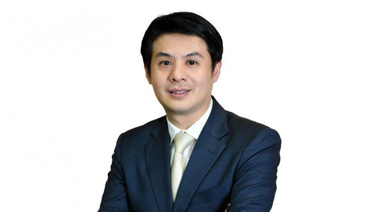 เตรียมออกประกาศใช้ 'วศ.' นำหน้าชื่อวิศวกร เตรียมออกประกาศใช้ 'วศ.' นำหน้าชื่อวิศวกร