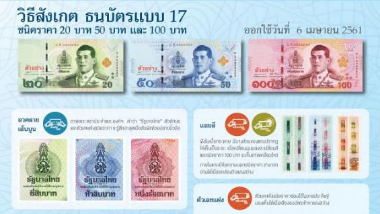 8 à¸§ à¸˜ à¸ª à¸‡à¹€à¸à¸•à¸˜à¸™à¸š à¸•à¸£ à¸£ 10 à¸› à¸­à¸‡à¸ à¸™à¸à¸²à¸£à¸›à¸¥à¸­à¸¡à¹à¸›à¸¥à¸‡