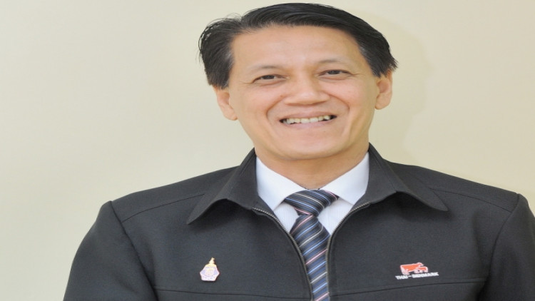 ก.เกษตรฯ ร่วมทั่วโลก จัดงาน 'World Milk Day 2018' กระตุ้นเด็กไทยดื่มนม ก.เกษตรฯ ร่วมทั่วโลก จัดงาน 'World Milk Day 2018' กระตุ้นเด็กไทยดื่มนม