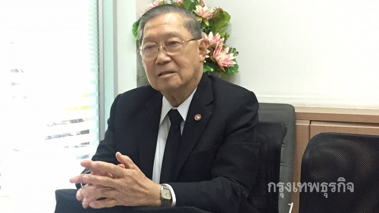 กอปศ.คาด พ.ร.บ.การศึกษาฯ2 เดือนเสร็จ กอปศ.คาด พ.ร.บ.การศึกษาฯ2 เดือนเสร็จ