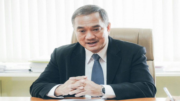 กรมสุขภาพจิต ห่วงโค้งสุดท้ายฟุตบอลโลก 2018 เสี่ยงเกิดนักพนันหน้าใหม่ กรมสุขภาพจิต ห่วงโค้งสุดท้ายฟุตบอลโลก 2018 เสี่ยงเกิดนักพนันหน้าใหม่