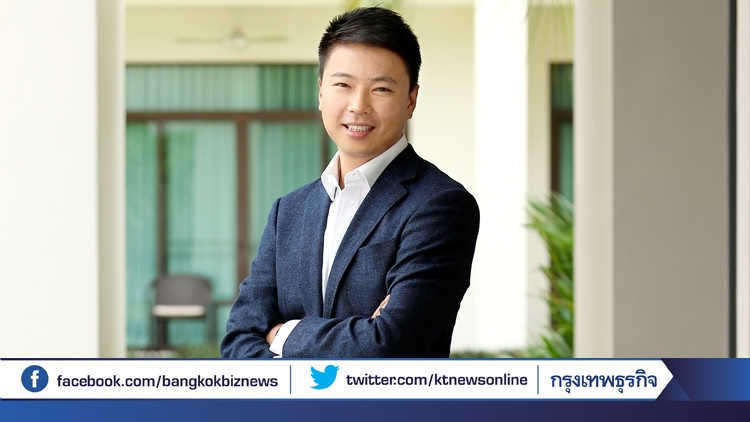 VGI Group ประกาศงบฯโตไม่หยุด ตอกย้ำผู้นำบริการ O2O Solutions VGI Group ประกาศงบฯโตไม่หยุด ตอกย้ำผู้นำบริการ O2O Solutions