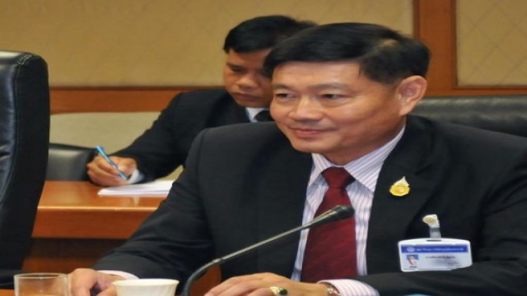 'พีระศักดิ์' ยันสนช.รอบคอบพร้อมรับฟังความเห็นทุกฝ่าย แก้พรบ.จราจร 'พีระศักดิ์' ยันสนช.รอบคอบพร้อมรับฟังความเห็นทุกฝ่าย แก้พรบ.จราจร