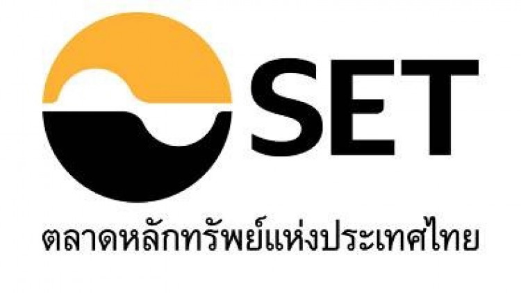 (หุ้นไทย) เวลา 10.27น.ดัชนีอยู่ที่ 1,712.00 จุด บวก 8.18 จุด (หุ้นไทย) เวลา 10.27น.ดัชนีอยู่ที่ 1,712.00 จุด บวก 8.18 จุด