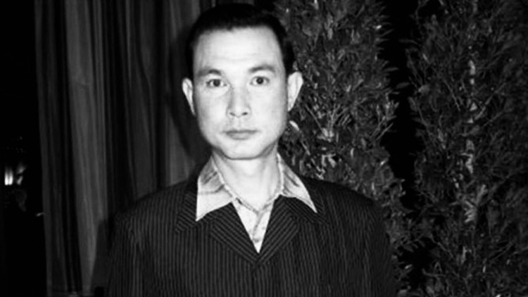 'โอ วรุฒ' เสียชีวิตแล้ว 'นีโน่' โพสต์ไปสบายนะน้อง 'โอ วรุฒ' เสียชีวิตแล้ว 'นีโน่' โพสต์ไปสบายนะน้อง