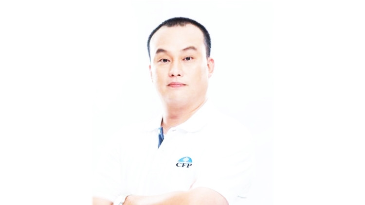 การก่อหนี้เพื่อเพิ่มทรัพย์สิน การก่อหนี้เพื่อเพิ่มทรัพย์สิน
